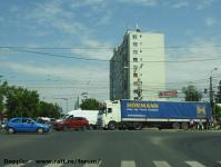 Imagine atasata: Calea Sagului - 2018.05.12 - 12.jpg